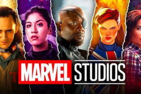 ����� ������� Marvel ������ ��������� �� 2024 ���