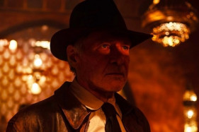 Disney ������� �������� ������� �������� �����