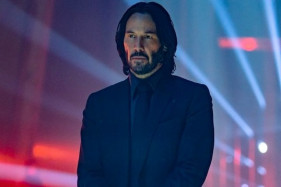 ����� ������ ����� ��� 4� ������� ������ �� ������ ��������