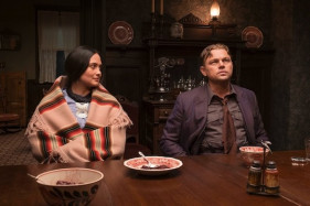 �������� ���� ������ ������ ������� ��������� ����� ������