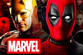 ����� �������� ������� �������� ������ ������� 5 ���� MCU