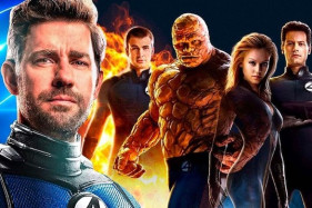 Marvel ����� ������ ����� ��������������� �������� - ������ �������� �����������