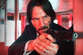 � ��� ���������: �������� �������� ����� �� ������ ����� ��� 5�