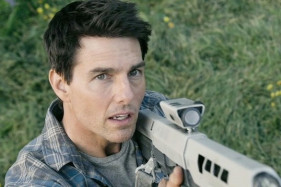 ������. ��� ���� ������� � ������ ��������� 2�