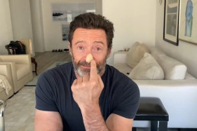 � ��� �������� �������� ������� ���� ����