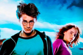 ������. ������ ������� ������ ������ ����� �������� ��� ������� ��������� � ���� ������