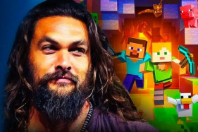 ���� ������ ������ ���������� � ��������� ����� ��������