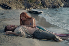 Disney ���������� ����� ��� ������� ������ ����������, ����� ������ �� �������