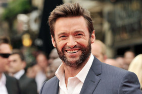 ��� ������� ���������������� ���� ��� ����