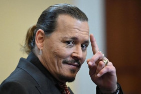 ������� ����������� ������ �����: ����� ����� � ������� ������� �� �������� �������������