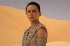 ����� ��������� �����: ������ 10� ������ ��� � ���������� ����� �����