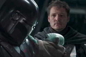 ����� ����� ��������� ������ ����� ������� ������� ������������