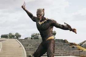 ������� ������� ������ � ������ ������ ������� 21 ����