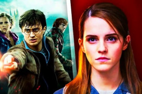 ������. ����� ������ ������ 9: ��������� ����� �������� ��-�� ���� ������ � ����� �������