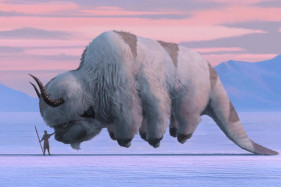 ����� ������ ������ Netflix �������: ������� �� �����? ������� ���������