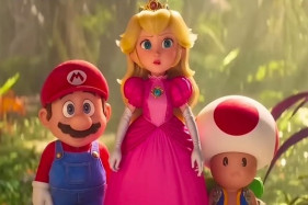 ����� ������ ������ ����� � ���� ������ ��������� - ����� �������� ����� �� �����