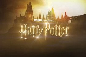 ��������, ����� ������ ������ ������ ������ - ���������� ��� ������� ���������