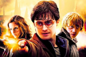 ������. ������� ������ ����������� ������ ������� ������� ������� ������