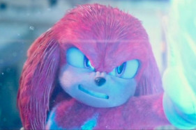 ������� ����� ������� ������ - ��� ���������� � ������ ������ 3 � ����