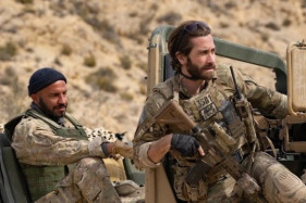 ��������� ������ � ������ ������ ����������� - ��� ���� �������-�� ��������