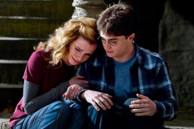 �������� ����� ���������� � ������� ������ ������ - ������ � ������ ���� ������