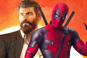 �������� ������� ���������������� ����������� �������� � ������ ������� 3�