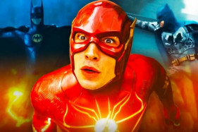 ������ � ������ ������: ��������� � DC�