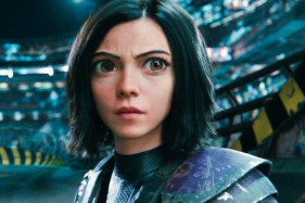 ������������ ������ ��� ������� ������ 2�