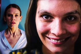 ����������� ����� ������ ������� 2�