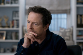 �� �� ������ �� 80�: ������ ������ � ������� ����� ���� ���� ��������� � ��������� ��������