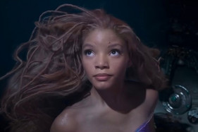 �� ��� �����: ������ � ������ ���������� ��������� ������������