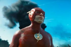 ������� ������ ������ ������ - ����� ����� ����� ��� �����������?