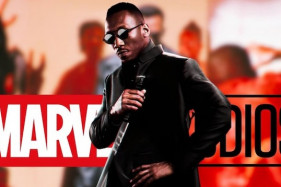 � Marvel �������� �������� � ������������ ������� ��-�� ����������