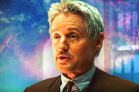 �������� 2 ������ ������� ����� ����������