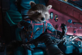 ������ ����� �������� ��������� 3� ��� �� ��������� ��������