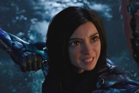 �������� ���������� ����� ������ 2� - �� ����� �������� ��������� ��-�� �������� 3�