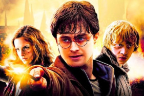 ���� ������ �����-��-����� ���������������� ������ ������ ������