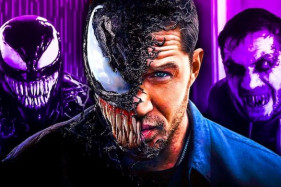 ��������, ����� �������� ������ ������ ������ 3� - ����� ��� ���� �����