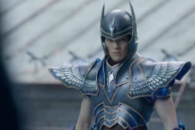 ��� ���� ������� ������ Sony � 2023 ����: ������� �������� ����� ������� �������