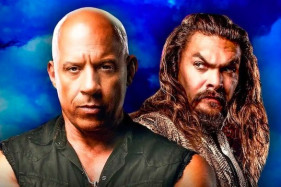 ������ � ������ ������� 10� - ������ ������� � ������� ����� ��� ������