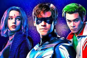 �������� ����� �� ������� 5 ������ ������� ��������