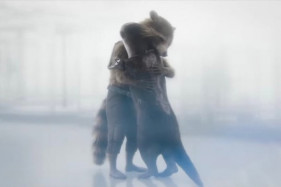 ����� �������� ���������. ����� 3� ������ ����� ��������-������� 3: ������������