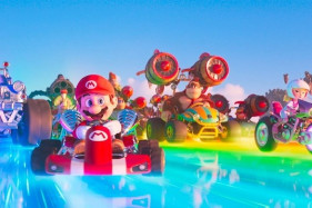 ����������� ����� ������ ������ � ���� ����� ������ ��������� ������ � ������������� 2�