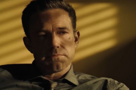 ����� ����� ������� � ����� �������� � ������� ����������