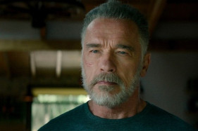 �� ��������: ������� ������������ ������� �������� �����������