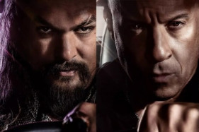 ����� ����� ������� 11� - ���� �������� ������