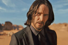 ����������� ����� ������ ����� ��� 4� ��������� ������� �������� 1 ��������