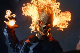 ������� ���� ��������� � ����������� � ���� ����������� ������� � MCU