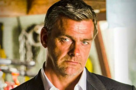 ���� ������ ������������� Marvel ��� ���������