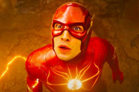 ������ ����� DC: ������ � ����������� ������ �� �������